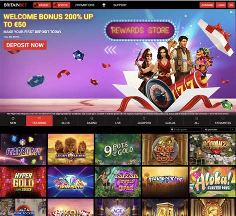 Pay by Mobile Casinos ️ New Casinos Accepting .